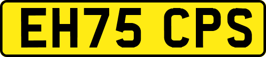 EH75CPS