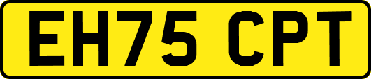 EH75CPT