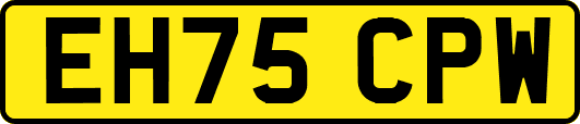 EH75CPW
