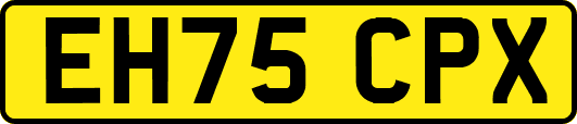EH75CPX