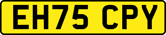 EH75CPY