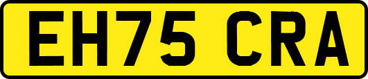 EH75CRA