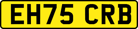 EH75CRB
