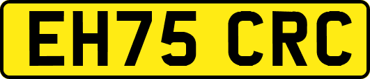 EH75CRC
