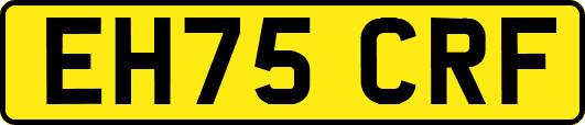 EH75CRF