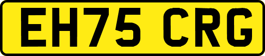 EH75CRG
