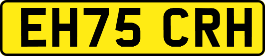 EH75CRH