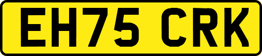 EH75CRK
