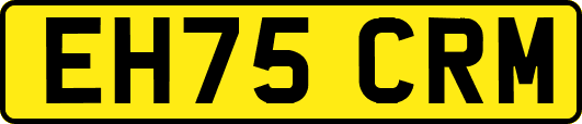 EH75CRM