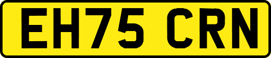 EH75CRN