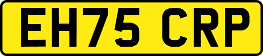 EH75CRP