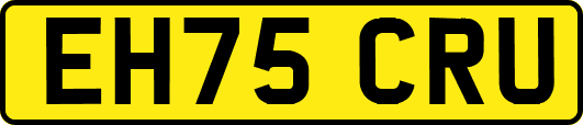EH75CRU