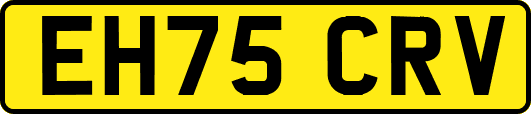 EH75CRV