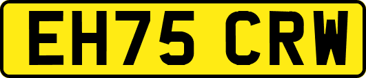 EH75CRW