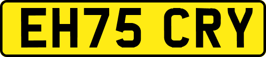 EH75CRY