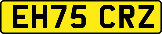 EH75CRZ