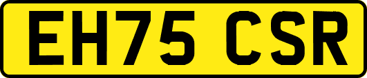 EH75CSR