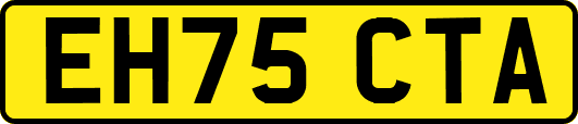 EH75CTA