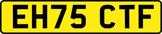 EH75CTF