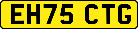EH75CTG