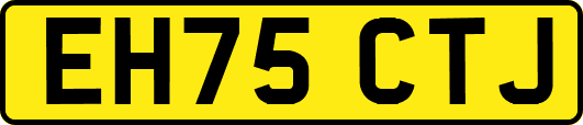 EH75CTJ