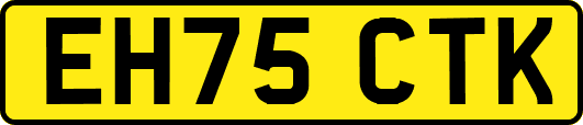EH75CTK