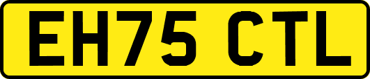 EH75CTL