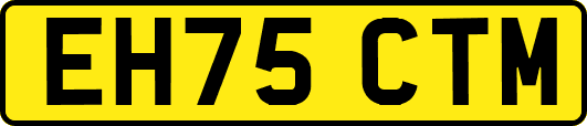 EH75CTM