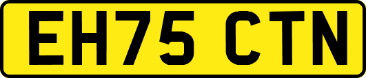 EH75CTN