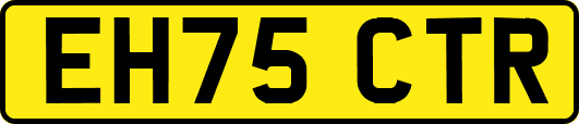 EH75CTR