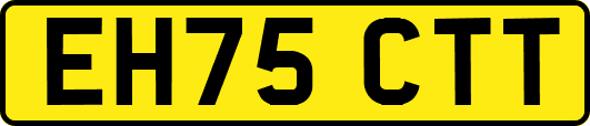EH75CTT