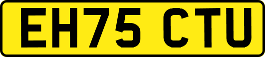 EH75CTU