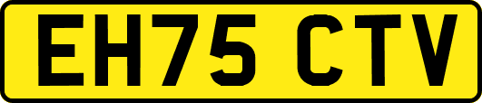 EH75CTV