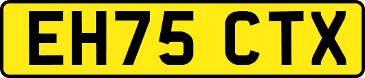 EH75CTX