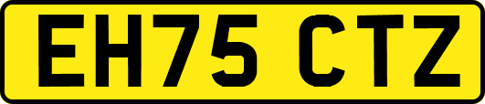 EH75CTZ