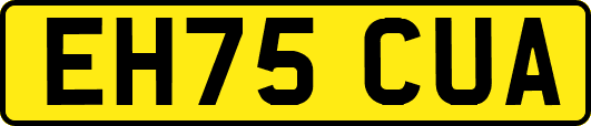 EH75CUA