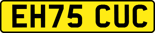EH75CUC