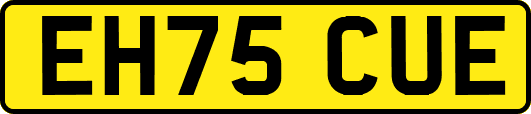 EH75CUE