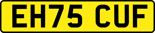 EH75CUF