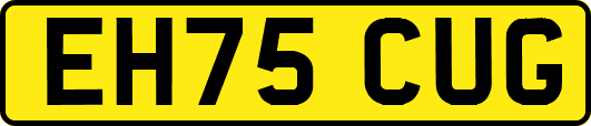 EH75CUG