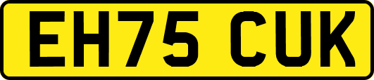EH75CUK
