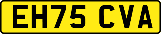 EH75CVA