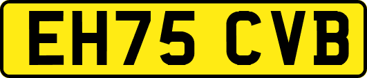 EH75CVB