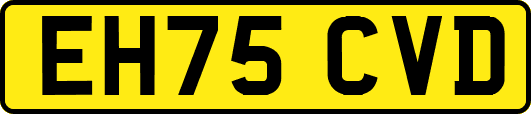 EH75CVD