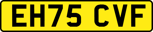 EH75CVF