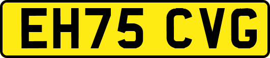 EH75CVG