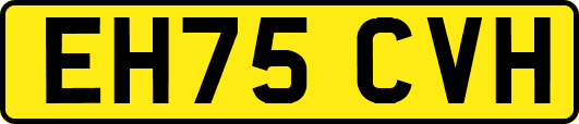 EH75CVH