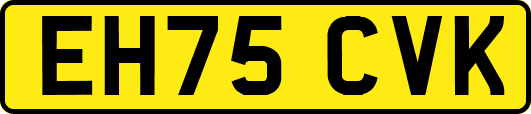 EH75CVK