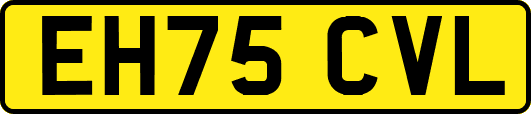 EH75CVL