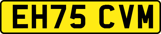 EH75CVM